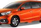 Honda Mobilio Rs Navi 2018-0