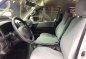 2014 Toyota Hi-ACE GL Grandia Automatic for sale-1