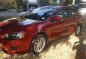 Mitsubishi Lancer ex 2014 1.6l for sale-0