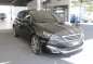 Good as new Peugeot 308 2016 A/T for sale-14