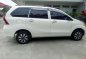 Toyota Avanza 1.3j 2014mdl. for sale-2