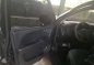 2009 Kia Sportage diesel first owned for sale-10