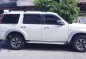 Ford Everest 2009 model AT FOR SALE-3