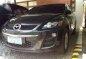 2012 Mazda CX-7 DVD GPS for sale-3