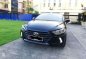 Hyundai Elantra 2016 1.6MT for sale-1