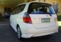 Honda Jazz 2007 for sale-4