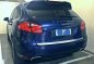 2013 Porsche Cayenne Diesel for sale-2