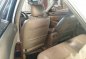 Toyota Camry 2002 for sale-8