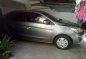 Well-kept Mitsubishi Mirage 2016 for sale-0