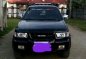 Isuzu Crosswind 2003 for sale-0