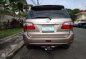2009 Toyota Fortuner Gas for sale-3