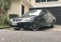 2003 Honda Civic for sale-1