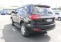 2016 Ford Everest Ambiente 4x2 2.2L MT DSL for sale-8