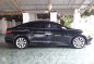 Hyundai Sonata 2010 Black Preminum For Sale -0