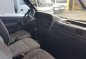 1999 Toyota Hiace for sale-3