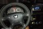 2003 Honda Cr-V Automatic Gasoline well maintained for sale-5