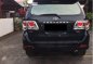 2012 Toyota Fortuner diesel 4x2 g manual for sale-3