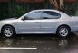 2002 Nissan Cefiro Elite for sale-1