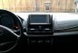 2016 Toyota Vios E Manual Dual VVTI for sale-5