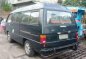 Mitsubishi L300 1996 Model for sale-7