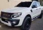 2015 Ford Ranger Wildtrak 2.2L 4x2 AT for sale-2