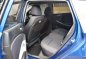 2017 Hyundai Accent Hatchback Diesel Matic For Sale -8