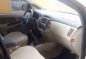 Well-kept Toyota Innova 2016 for sale-6