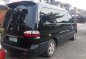 Well-kept Hyundai Starex 2007 for sale-3