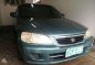 2002 Honda City for sale-1