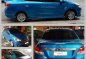 For sale Mitsubishi G4 Mirage GLS AT 2014 -0