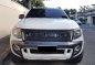 2015 Ford Ranger Wildtrak 2.2L 4x2 AT for sale-1