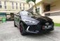 Hyundai Elantra 2016 1.6MT for sale-3