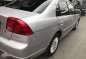 FOR SALE Honda Civic dimension 2003-2