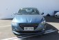 Well-maintained Peugeot 301 2015 A/T for sale-2