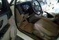 Ford Escape SUV 2010 Like New Casa Maintained FOR SALE-1