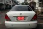 2006 Nissan Sentra 1.3 GX for sale-3