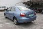 2011 Toyota Vios MT Gas for sale-6