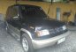 2003 Suzuki Vitara 4x4 for sale-0