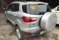 2016 FORD ECOSPORT trend automatic n manual FOR SALE-1