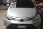 2015 Toyota Vios E AT for sale-0