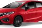 Honda Jazz 2018 VX A/T-8