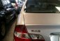 Toyota Camry 2002 for sale-1