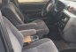 Honda CRV 2000 for sale-4