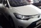 2016 Toyota Vios 1.5G Automatic for sale-2