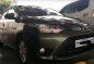 Toyota Vios E Manual 2017 For Assume-4