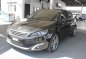 Good as new Peugeot 308 2016 A/T for sale-6