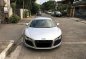 2012 Audi R8 for sale-0