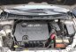 2012 Toyota Corolla 1.6L E MT Gas for sale-0