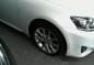 Well-maintained Lexus IS 300 2011 for sale -3