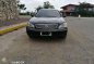 For sale Nissan Sentra gx matic 2006-0